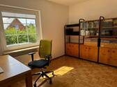 14-Zimmer 2 - 