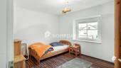 1. OG Kinderzimmer 1 - 