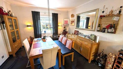 EG Wohnzimmer 2 - 