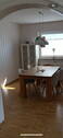 Esszimmer - 