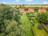 Drohnenansicht - 