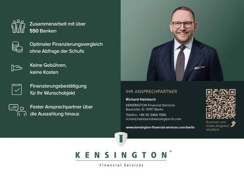 Richard Hainbach - 