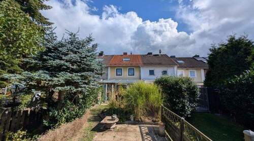 03.jpg - Reihenmittelhaus mit 90,00 m&sup2; in Lübeck zum Kaufen