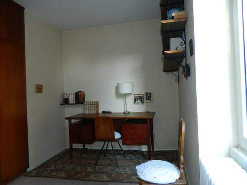 20_Zimmer Nr.3 (1) - 
