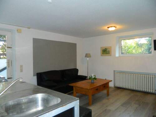 26_Souterrain Raum 1 - 