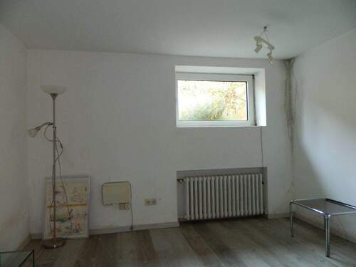 28_Souterrain Raum 3 - 