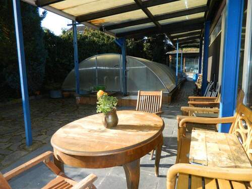 9_Terrasse (1) - 