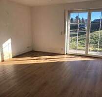 2 Raum- Eigentumswohnung inkl. PKW-Stellplatz im Wohn- u. Ferienpark in 01773 Altenberg