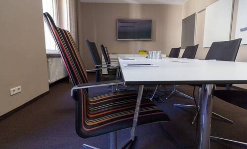 Bild 2 - Büro zur Miete in Frankfurt am Main