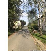 GarageFahrzeughalle im Garagen-Gewerbekomplex - Bad Freienwalde