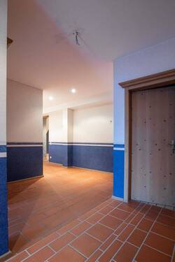 Bild 4 - Etagenwohnung mit 230,00 m&sup2; in Kulmbach zur Miete