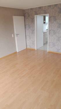 2e686383-1883-4892-b71b-a3ce0ecf4cc1.JPG - 