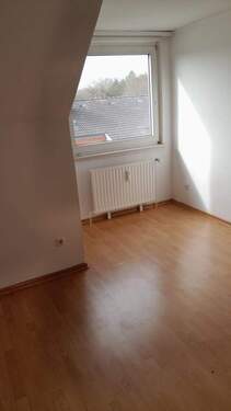 3e341f28-dd3c-4caa-a620-9e3fe5ccd082.JPG - 