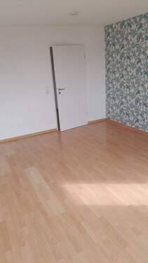 3f6fd568-c9bb-4d79-9d93-dc7488a150d2.JPG - 