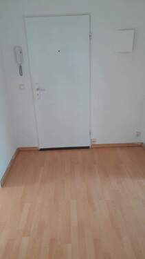 c1d7b4a0-fe90-442d-be55-c677a94c08d6.JPG - 