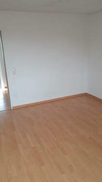 4a597fc5-bf1c-4cff-ac65-0ed3f42d9fcc.JPG - 