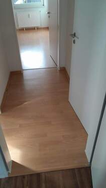 6b4f97c6-d54b-4f8f-baa6-4282d64a19ad.JPG - 