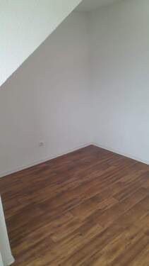 bcd34078-594b-49c2-bae0-e7c20b16e6f7.JPG - 