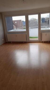 514a7267-7d5a-4081-9cd5-f38a3b845387.JPG - 4 Zi Whg Dollern mit Balkon - 890,00&nbsp;EUR Kaltmiete, ca.&nbsp; 85,90&nbsp;m&sup2;&nbsp;Wohnfl&auml;che