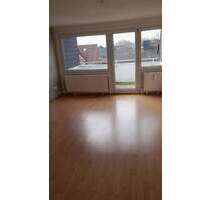 4 Zi Whg Dollern mit Balkon - 890,00&nbsp;EUR Kaltmiete, ca.&nbsp; 85,90&nbsp;m&sup2;&nbsp;Wohnfl&auml;che in Dollern (PLZ: 21739)
