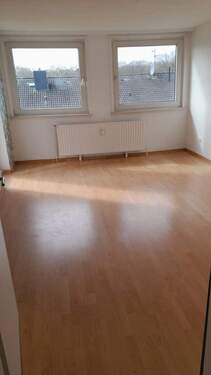 29abb5fc-948d-483f-a471-8ac80d9fcd22.JPG - 4 Zimmer Etagenwohnung zur Miete in Dollern