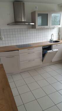 51c2736d-c379-45d5-aab5-ea98a4e0e3d6.JPG - 4 Zimmer Etagenwohnung in Dollern