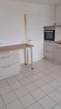 1c8f4d9a-99f6-4405-a1f9-a74544b40a3a.JPG - Etagenwohnung mit 85,90 m&sup2; in Dollern zur Miete