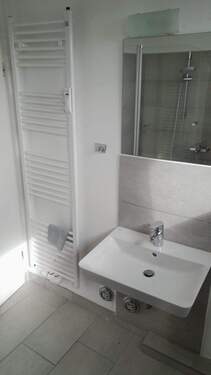 5bdcc1b9-8b46-4e86-b925-acbed16263e4.JPG - 