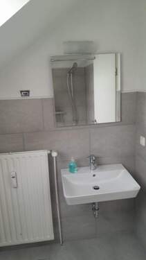 18e0a3cc-59f3-4a27-82a7-b20f5c92eb53.JPG - 