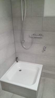 434378f6-81f7-4ebd-be2f-8bbae5d7dafd.JPG - 