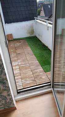 766636b1-10a1-4019-80d5-a55830d2f9bf.JPG - 