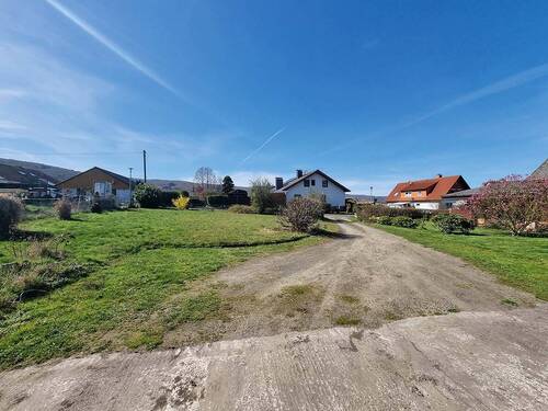 36_09.jpg - Grundstück zum Kaufen in Reinhardshagen