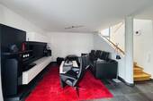 Wohnen - 