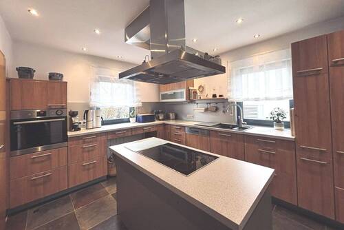 Kochen - 