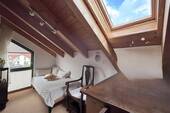 DG Zimmer - 