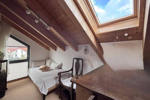 DG Zimmer - 