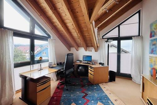 DG Arbeiten - 