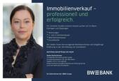 Ihre Ansprechpartnerin - 