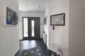Diele/Flur - 