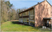 schule-auf-dem-land-als-wohnhaus-17 - 