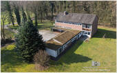 schule-auf-dem-land-als-wohnhaus-19 - 