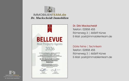 schule-auf-dem-land-als-wohnhaus-21 - 
