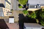 Lückenbebauung - Grundstück in Potsdam zum Kaufen