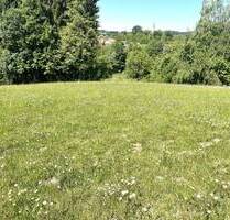 1.750 m² Wohnbaufläche inmitten von 14.646 m² Wiesengrund - Bernried Bremersbach 1.750 m² Wohnbaufläche inmitten von 14.646 m² Wiesengrund - Bernried Bremersbach