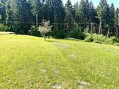 20260518_090943016_iOS.jpg - Grundstück in Bernried zum Kaufen
