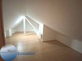 Spitzboden - 