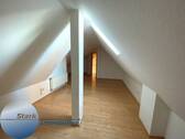 Spitzboden - 