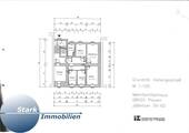 Grundriss Kellergeschoss - 