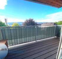 Stark!!! Wer möchte diesen Ausblick haben!!! - Plauen Stadtmitte