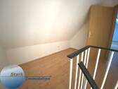 Spitzboden - 